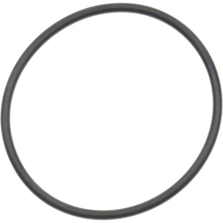 Reinz ENG WATER PUMP GSKT 71-15225-00